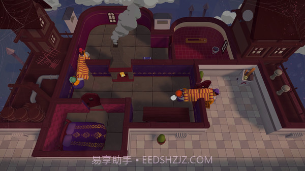 分手装修最新版截图2