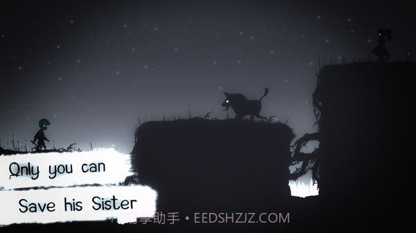 地狱边境:最后的希望截图4 地狱边境:最后的希望截图4