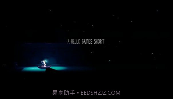 最后的篝火截图2 最后的篝火截图2