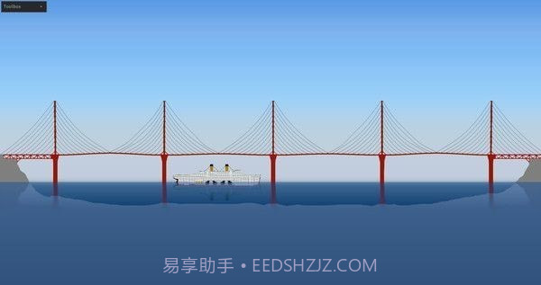 沉船模拟器2截图3