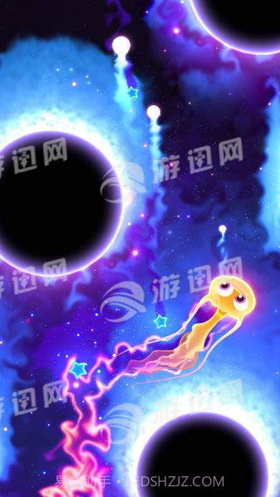 Super Starfish下载截图3