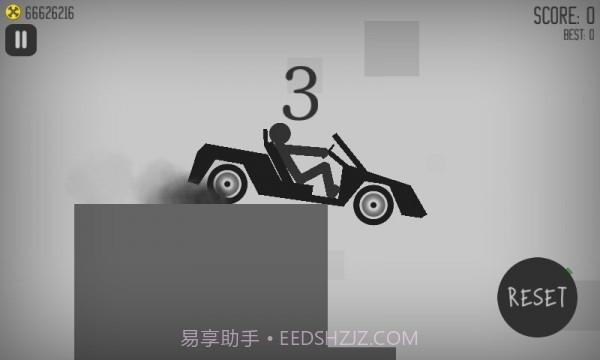 杀死火柴人截图4