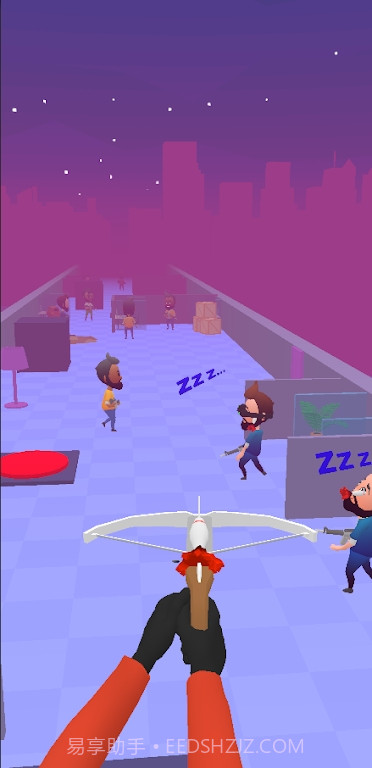 机械拼装大师截图1