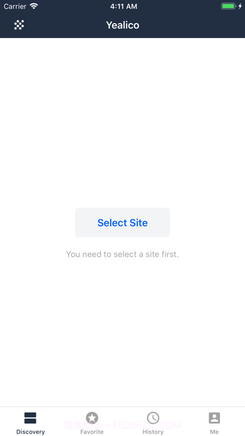 Yealico截图3 Yealico截图3