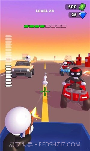 迷你运输车截图3 迷你运输车截图3