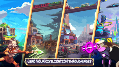 宇宙任务截图1 宇宙任务截图1