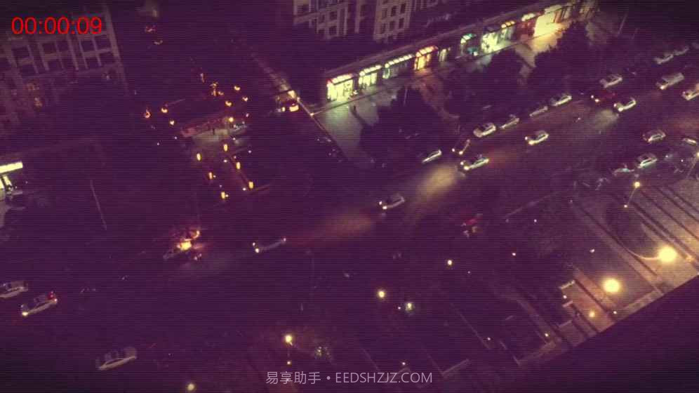 搜索:迷城掠影截图1 搜索:迷城掠影截图1