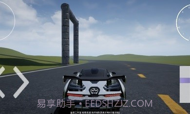 极限竞速地平线5快乐整活版截图2