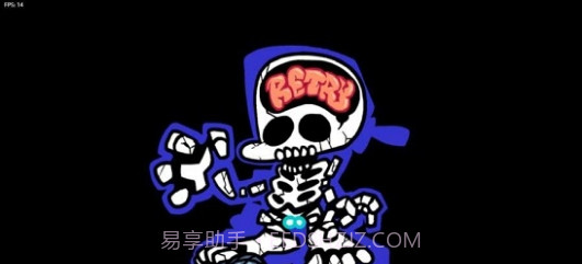 fridaynightfunkin截图2 fridaynightfunkin截图2