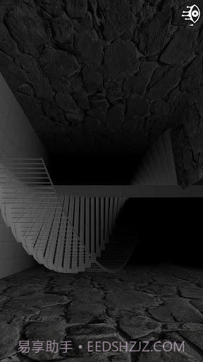 眼睛-恐怖游戏截图2 眼睛-恐怖游戏截图2