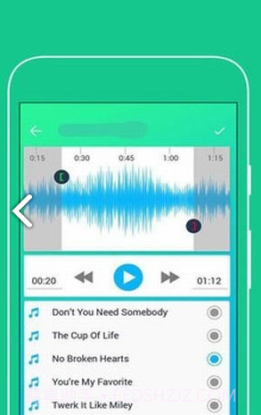 照片幻灯片(照片幻灯片制作app)安卓免费版截图1