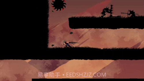 影子忍者2截图3