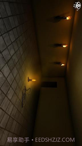 眼睛-恐怖游戏截图3 眼睛-恐怖游戏截图3