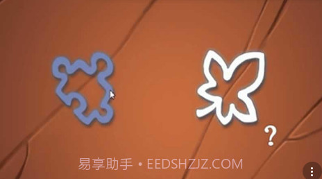 一叶落知天下截图3 一叶落知天下截图3