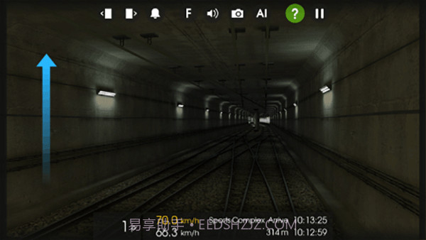 hmmsim2手机版截图1