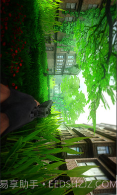 最后的冒险家2截图2