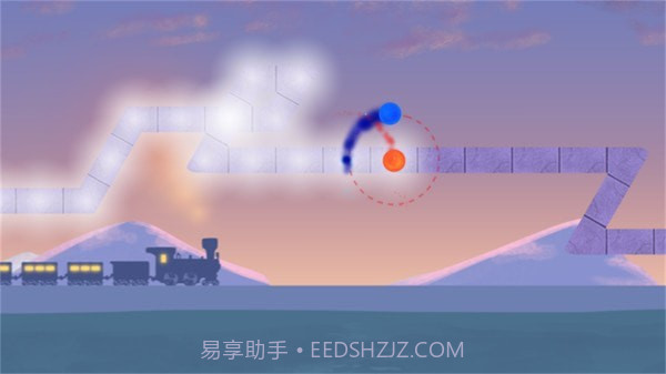 冰火节奏大师截图4