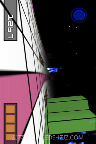 3D隧道截图4 3D隧道截图4