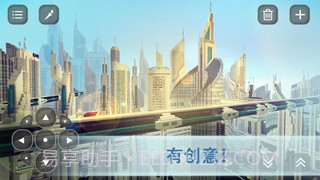 建设口袋摩天大楼截图1 建设口袋摩天大楼截图1