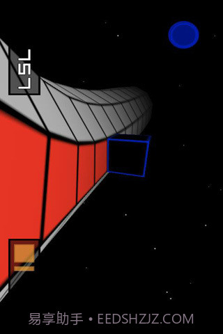 3D隧道截图3 3D隧道截图3