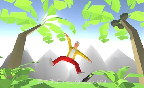 踢翻你的老板完整版截图2 踢翻你的老板完整版截图2