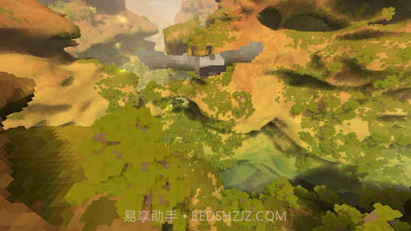 Fugl截图2 Fugl截图2