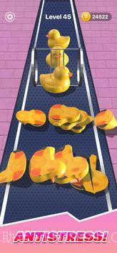 钢片减压截图3 钢片减压截图3