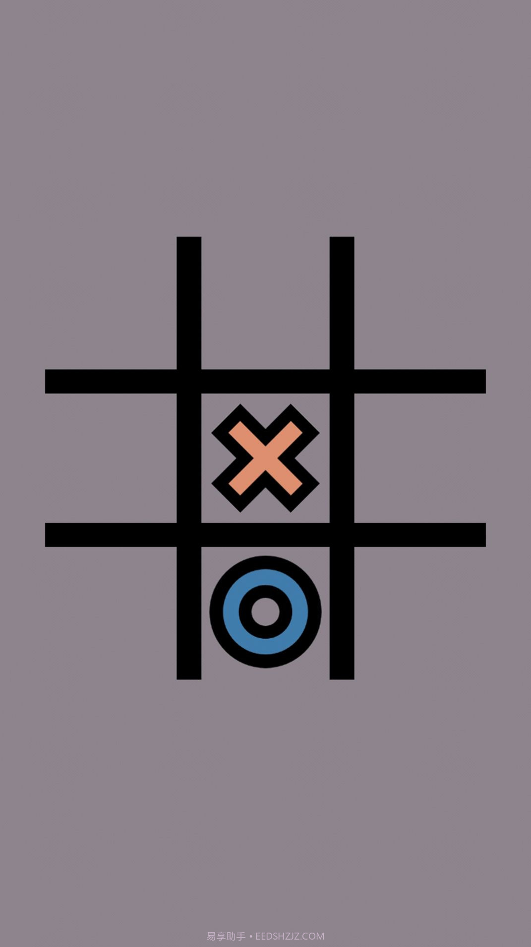 双人解压对决截图3