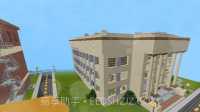 小小工艺世界截图1 小小工艺世界截图1