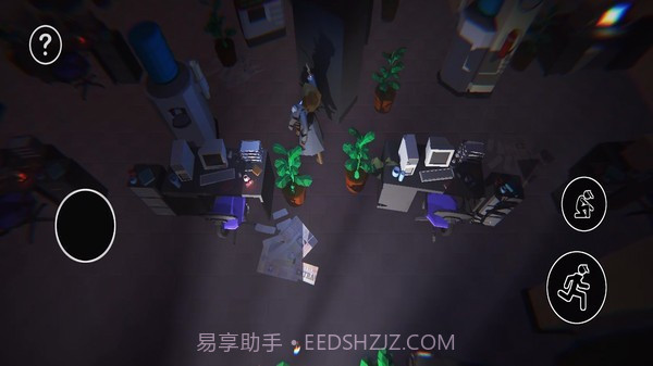 律政黑客截图1 律政黑客截图1