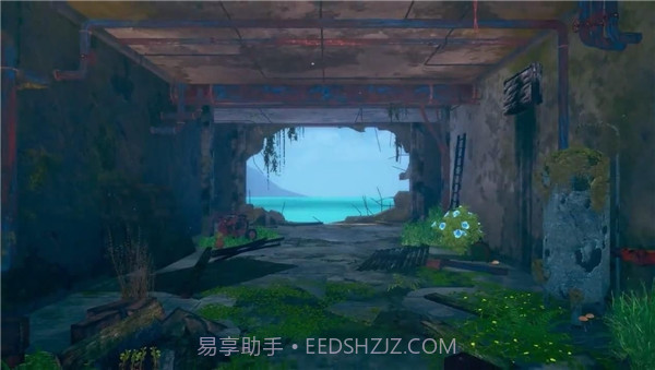 AI少女手游截图1 AI少女手游截图1