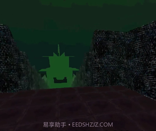 猫梦Neko Yume截图3 猫梦Neko Yume截图3