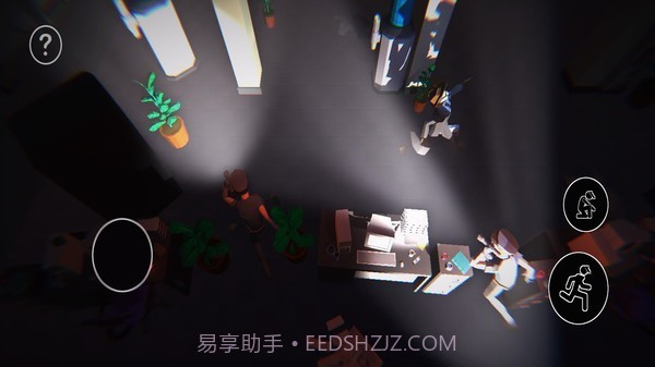 律政黑客截图3 律政黑客截图3