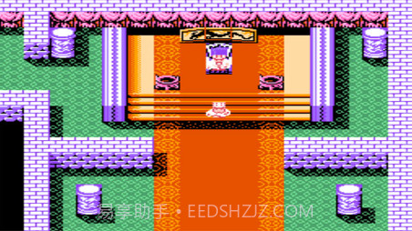 吞食天地：汉室中兴录（悟饭）截图2