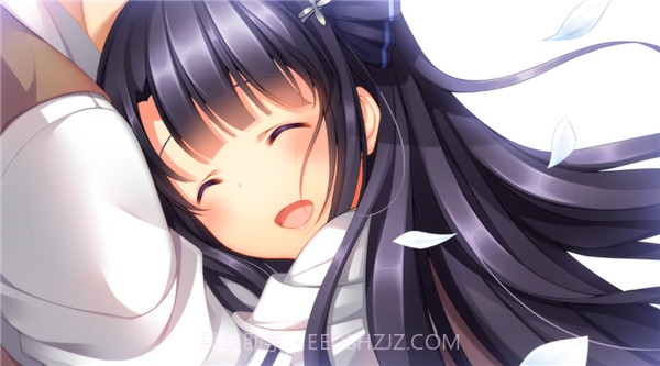 三色绘恋手游截图1 三色绘恋手游截图1