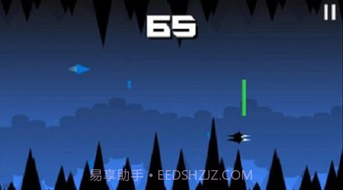 彩色战斗机截图1