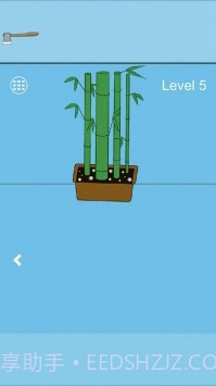 酸奶被弟弟吃掉了截图3