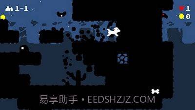 掘地狗宝藏猎人截图3 掘地狗宝藏猎人截图3