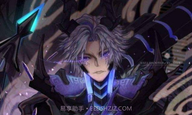 jm战争即和平截图2 jm战争即和平截图2