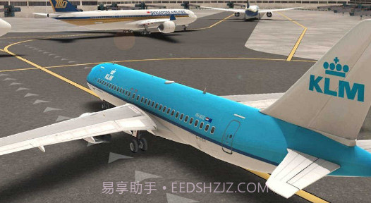 RFS截图2 RFS截图2