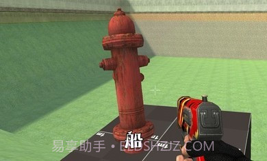 r沙盒截图5 r沙盒截图5