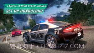 Police Sim2022截图3