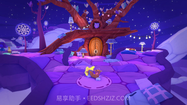 phogs截图1 phogs截图1