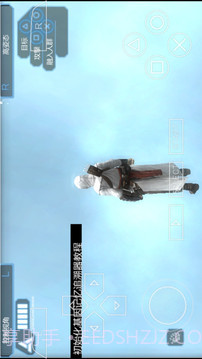 刺客信条:血统最新截图1 刺客信条:血统最新截图1