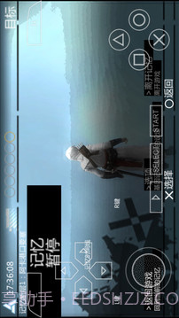 刺客信条:血统最新截图2 刺客信条:血统最新截图2