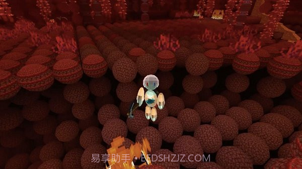 像素射击Cops N Robbers截图2