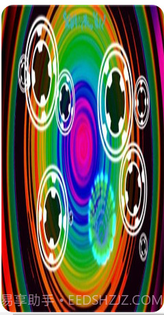 催眠任务2截图3