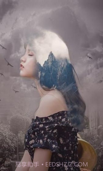 AI特效神器截图1