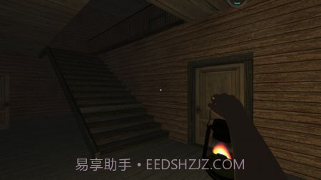 恐怖贞子来了截图3 恐怖贞子来了截图3