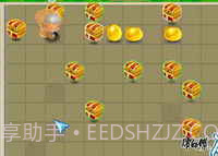 QQ堂单机版截图2 QQ堂单机版截图2